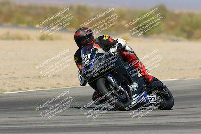 media/Mar-20-2025-Racers Edge (Thu) [[0731d8e3a1]]/2-B Group/Session 5 Turn 11 Tip In/